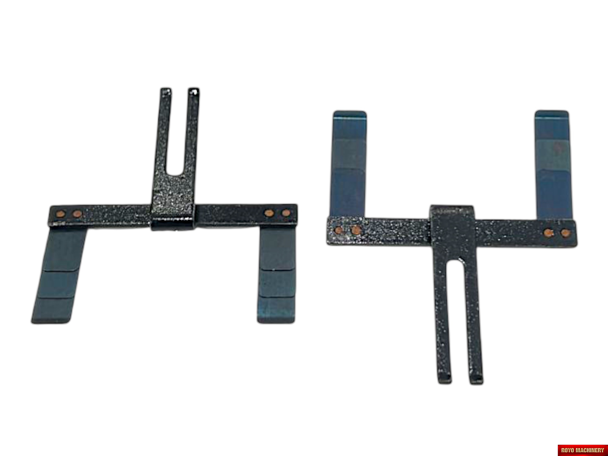 Heidelberg Speedmaster SM 74 - Sheet Separator Part