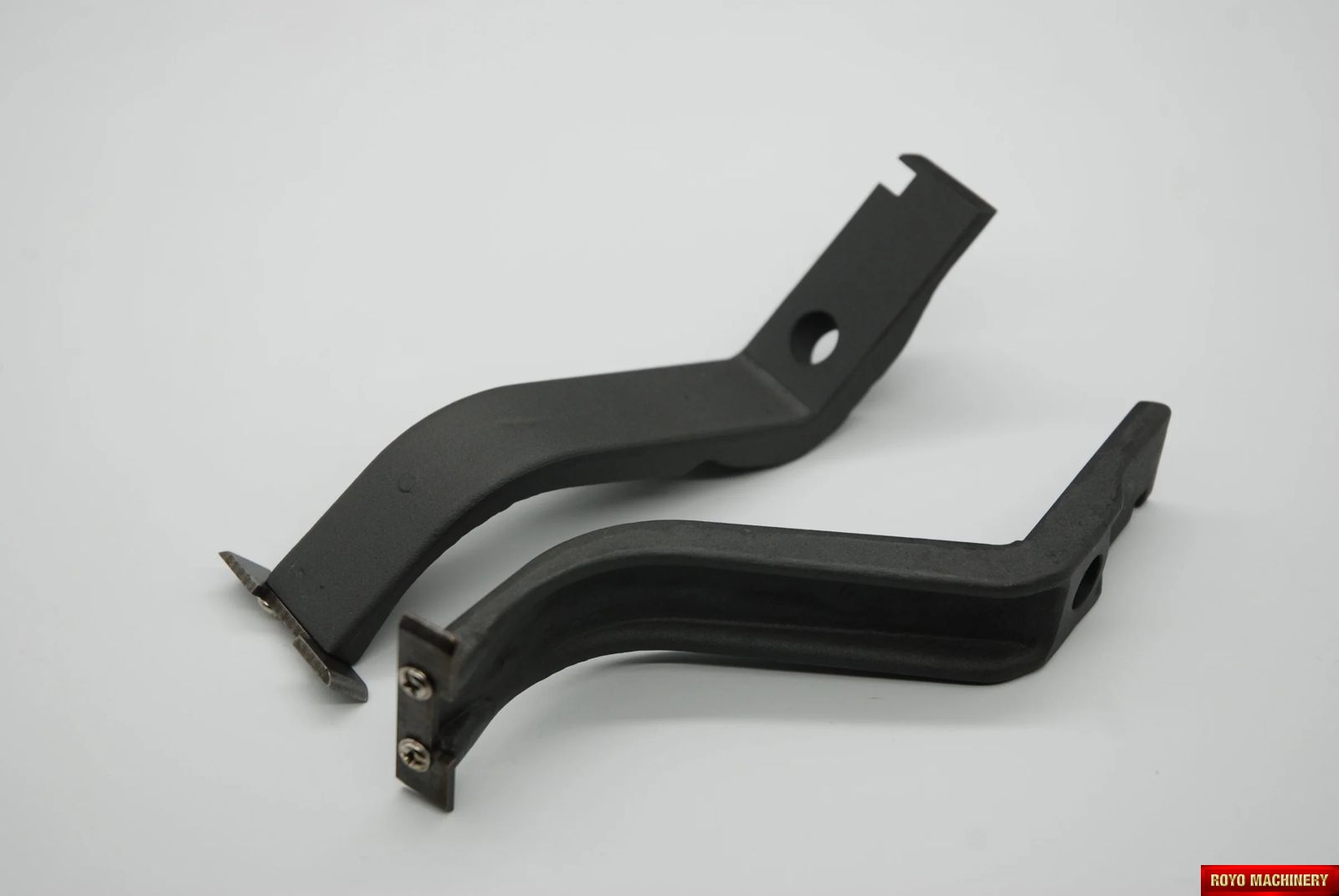 Heidelberg SOR/K/M/D/S - Mechanical Part Part