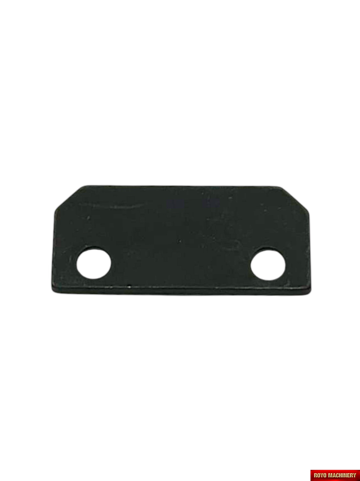 Royo Machinery RDC-1060C - Gripper Part