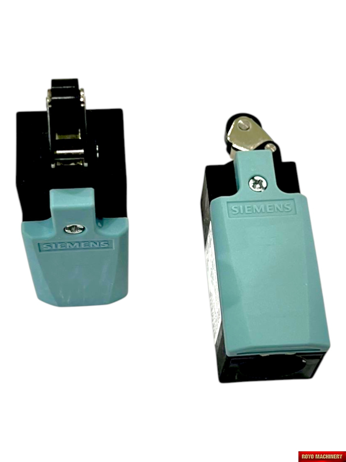 Heidelberg GTO - Mechanical Part Part