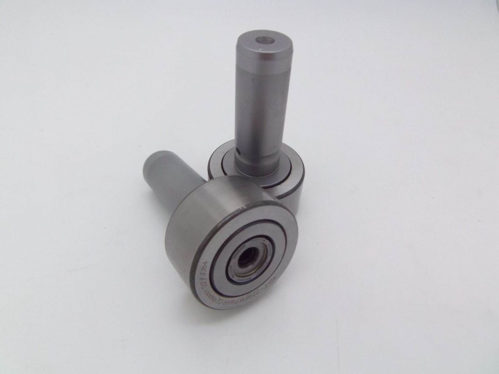 Heidelberg Speedmaster SM XL 105 - Cam Follower Part