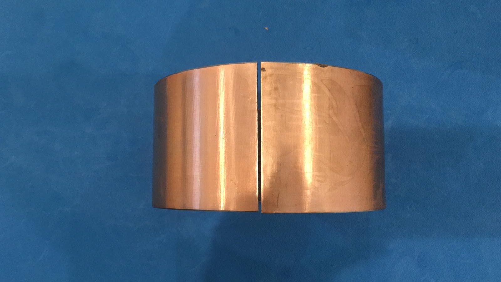 Royo Machinery RCM-1400A-1 - Mechanical Part Part