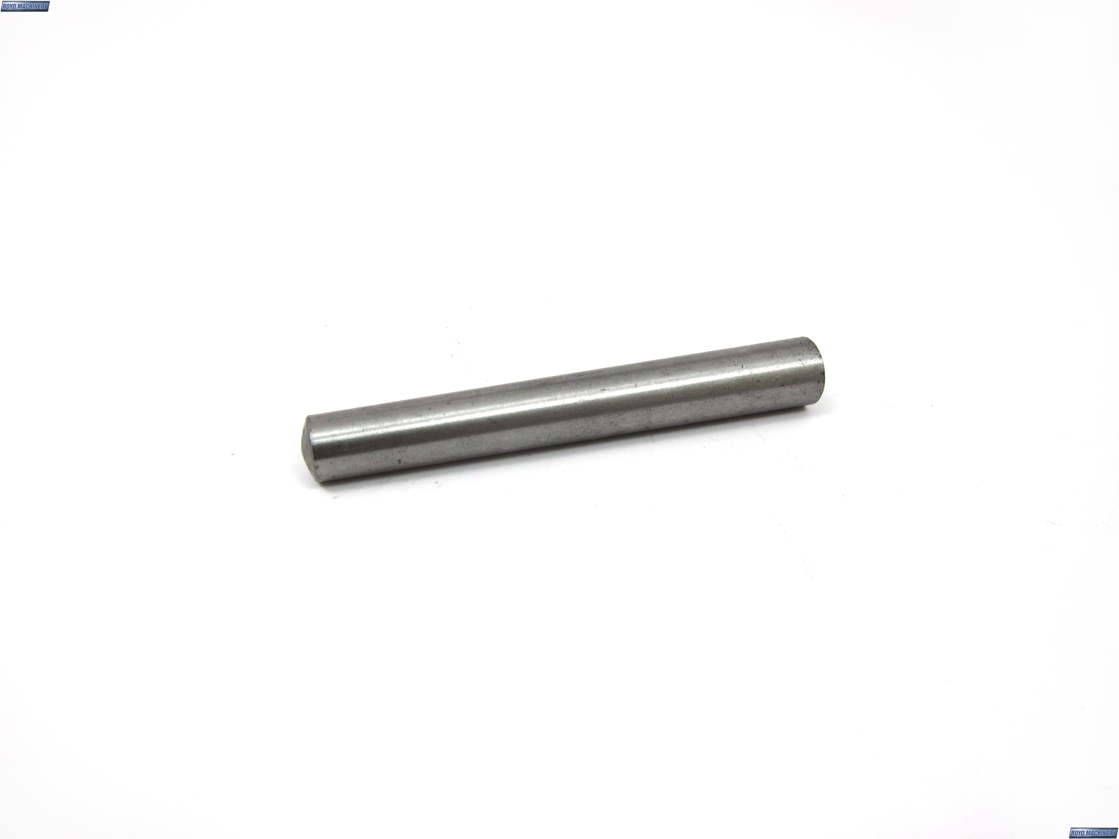 Heidelberg Speedmaster SM 102 - Tapes Part