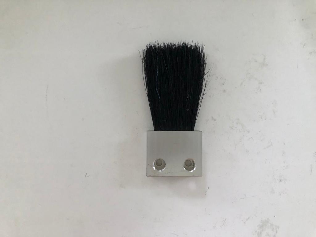 Royo Machinery RDC-800H - Mechanical Part Part