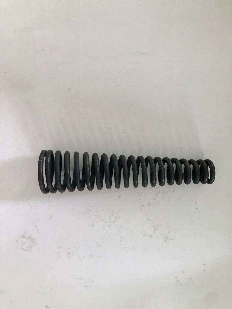 Royo Machinery RDC-800H - Mechanical Part Part