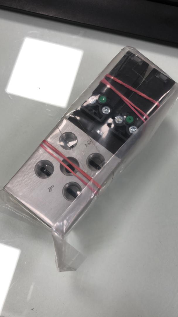 Roland R700 - Pneumatic Valve Part