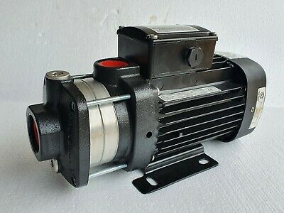 Heidelberg Speedmaster SM CD 102 - Pump Part