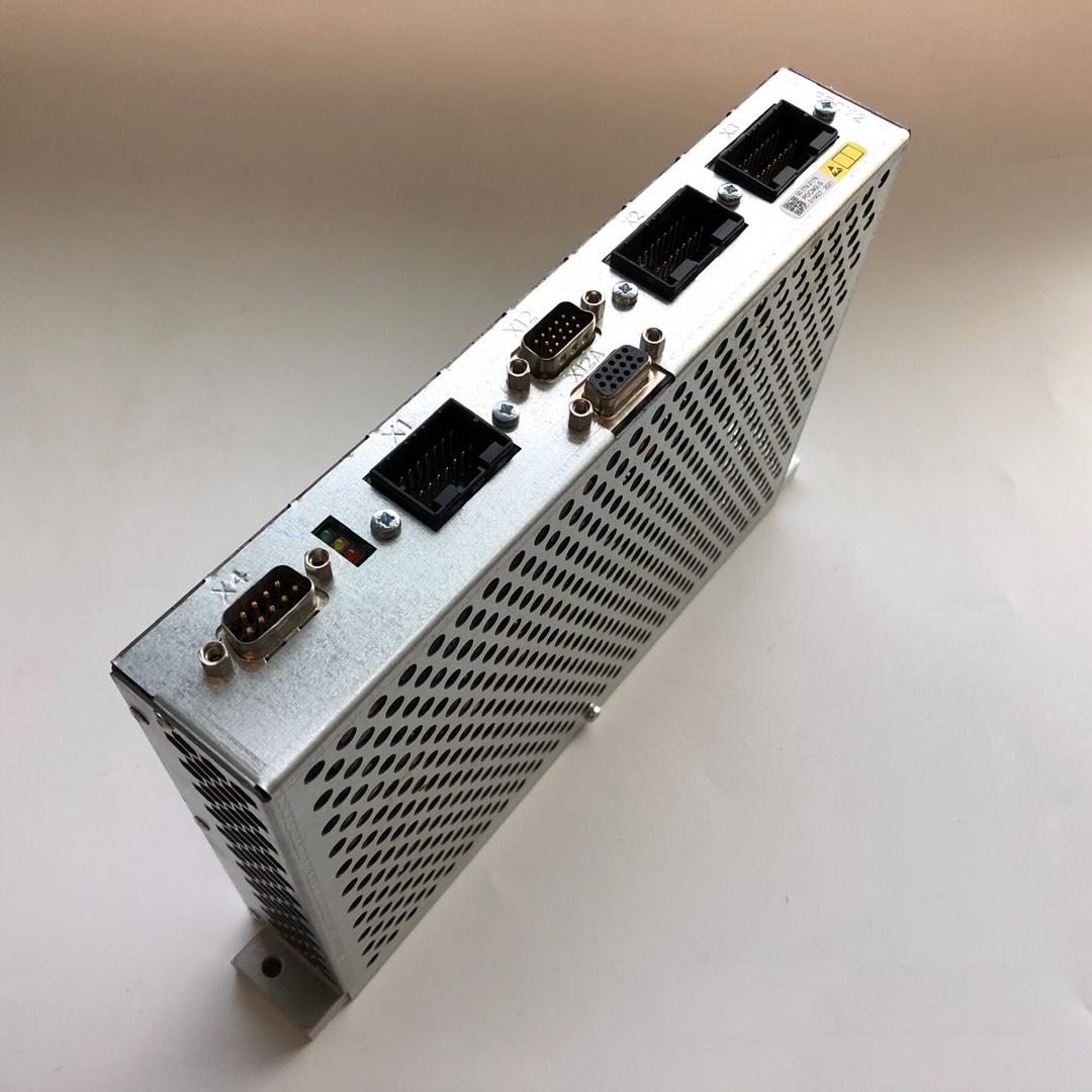 Heidelberg Speedmaster SM XL 105 - Circuit Board Part