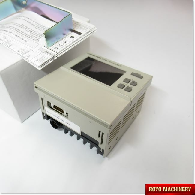 Royo Machinery RSL-1060 MT - Electronic Part Part