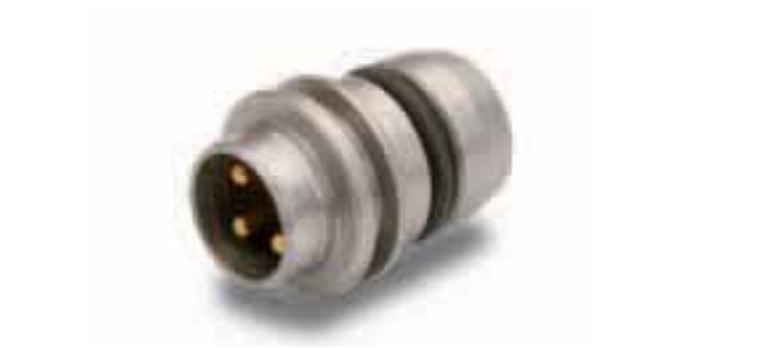 Heidelberg Speedmaster SM 102 - Mechanical Part Part