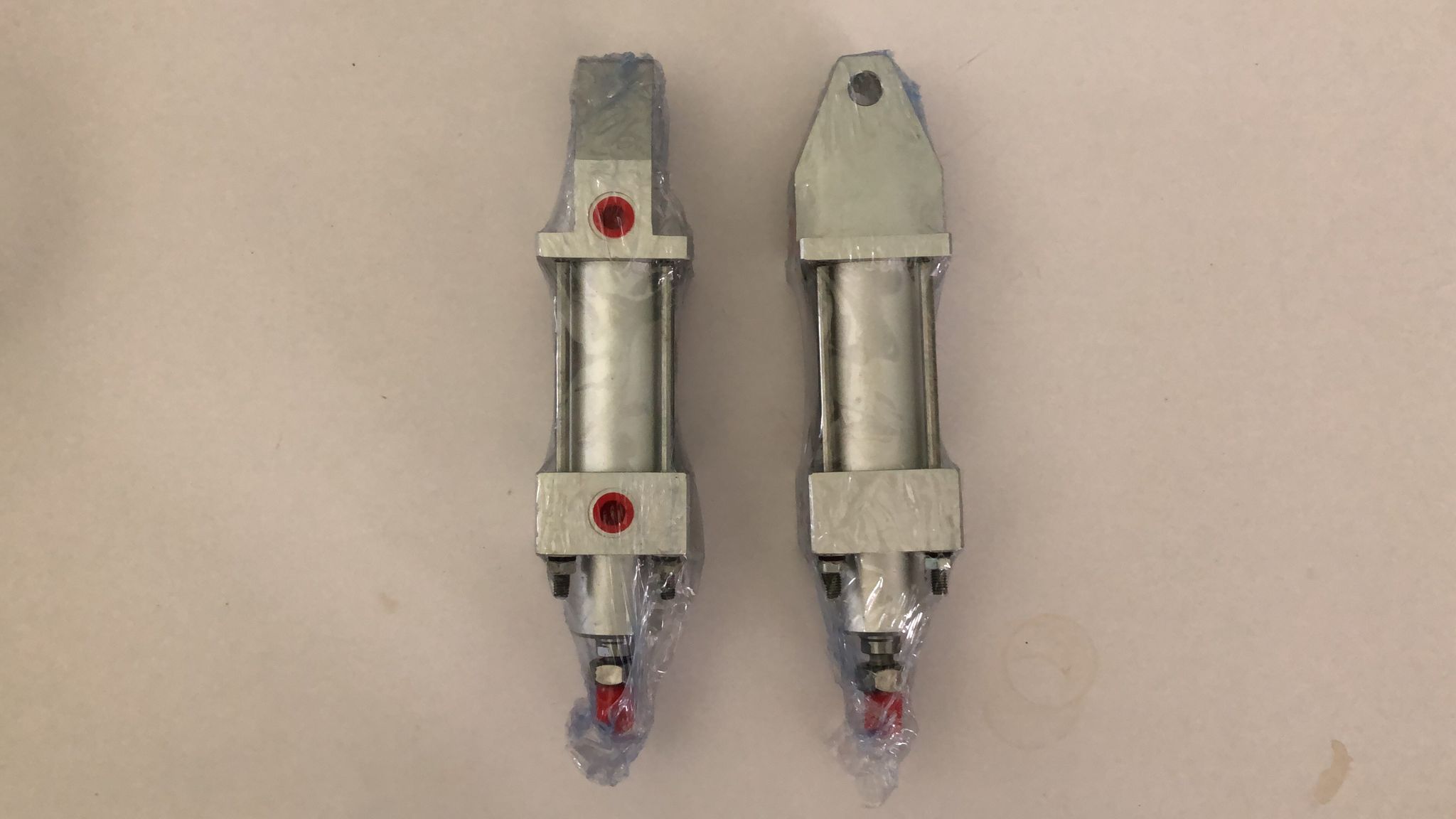 Heidelberg MO - Pneumatic Cylinder Part