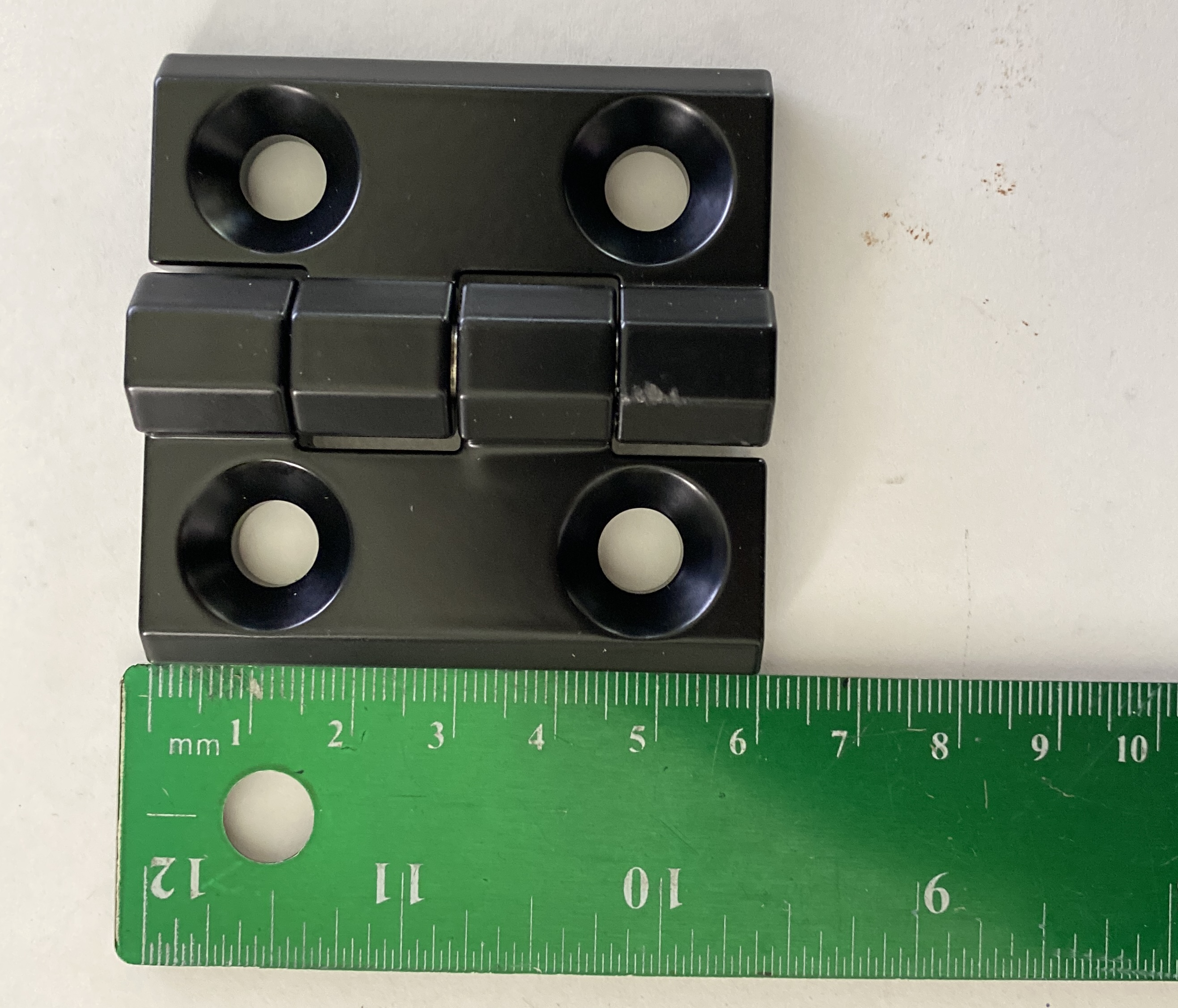 Royo Machinery RDC-1060C - Mechanical Part Part