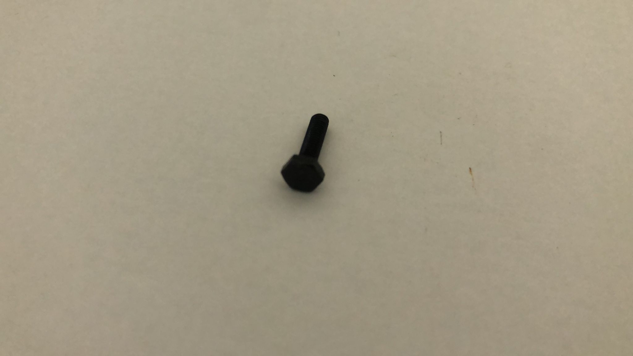 Heidelberg Speedmaster SM 74 - Mechanical Part Part