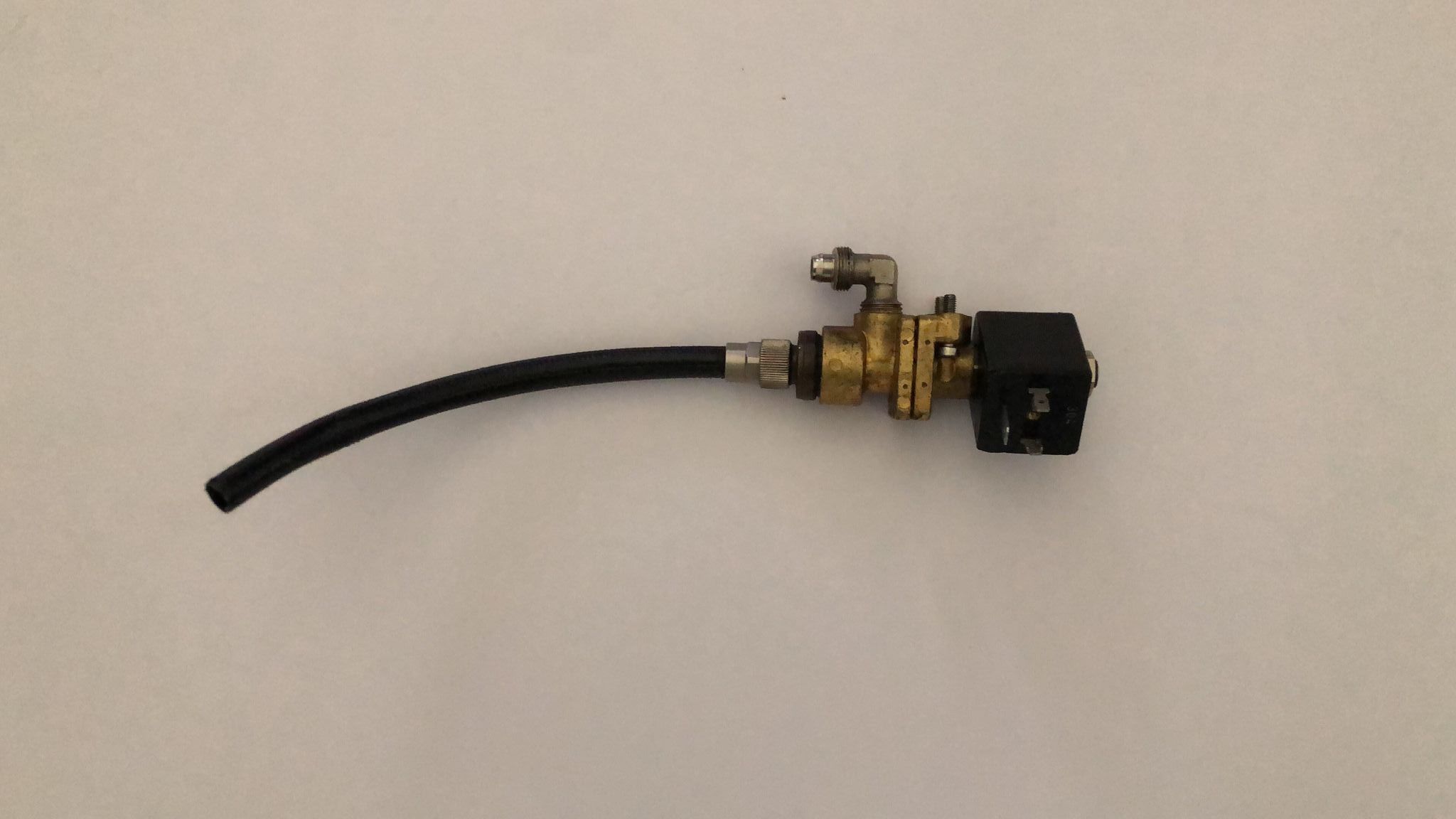 Heidelberg Speedmaster SM 74 - Pneumatic Cylinder Part