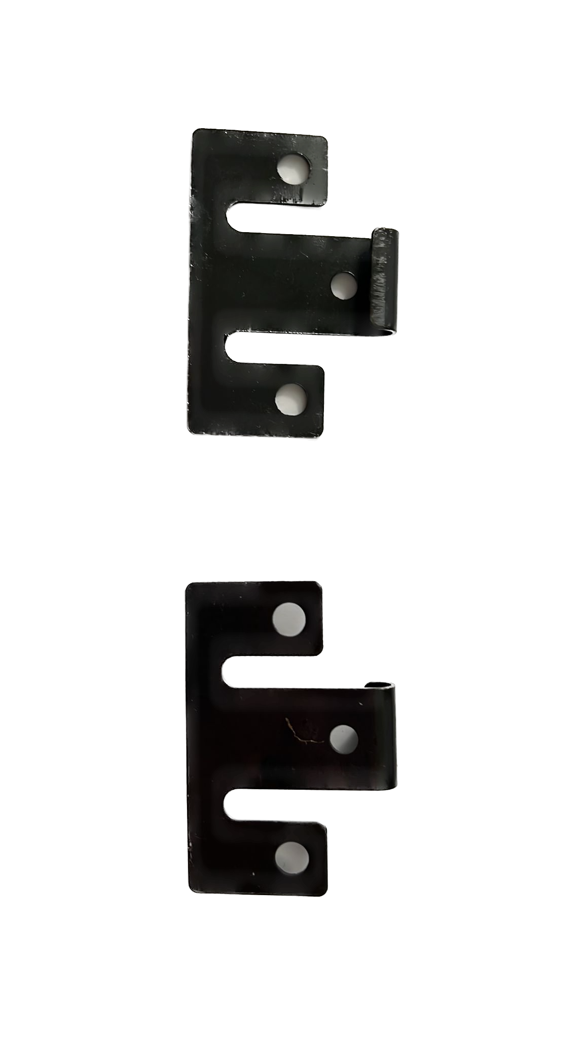 Heidelberg Speedmaster SM 102 - Clamp Part