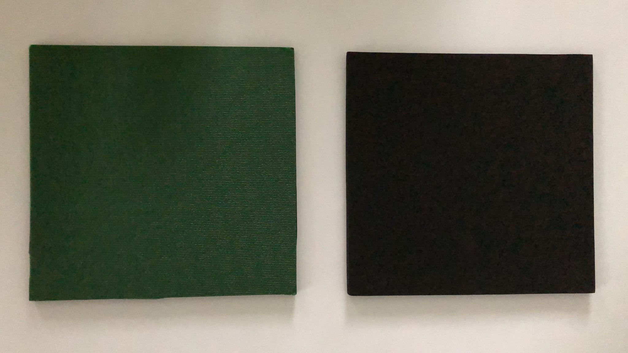 Royo Machinery RBJ-D800 - Glue
 Part