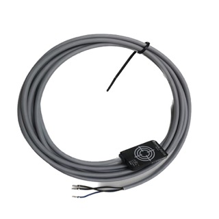 Heidelberg Speedmaster SM 74 - Sensor Part