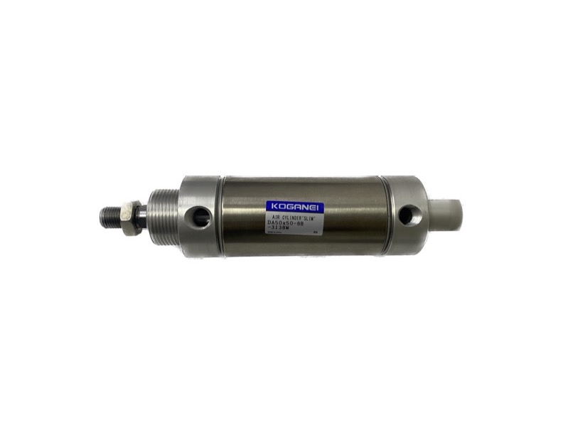 Komori L 628 + L - Pneumatic Cylinder Part