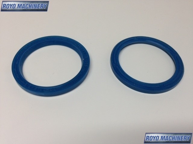 Heidelberg Speedmaster SM 74 - Gasket & Seal Part