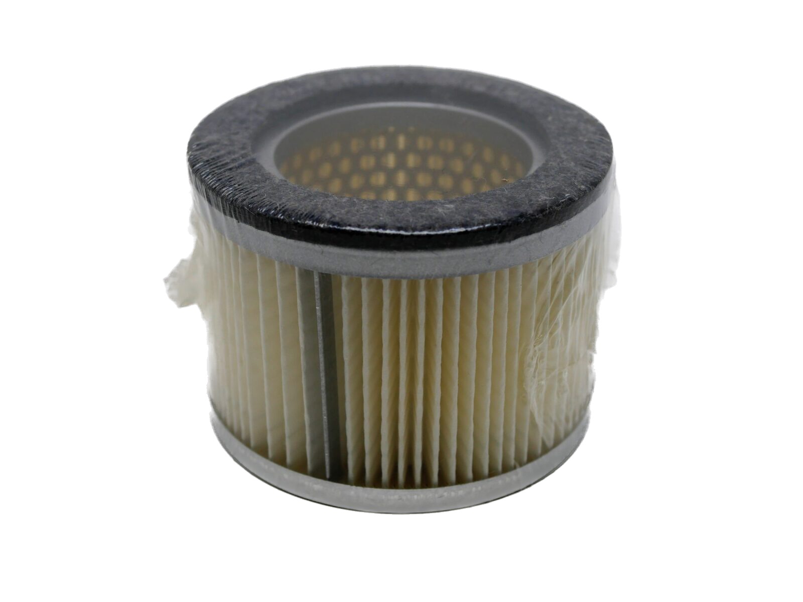 Heidelberg Speedmaster SM CD 102 - Filter Part