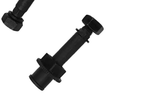 Heidelberg Speedmaster SM CD 102 - Mechanical Part Part