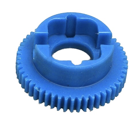 Heidelberg Speedmaster SM 74 - Mechanical Part Part