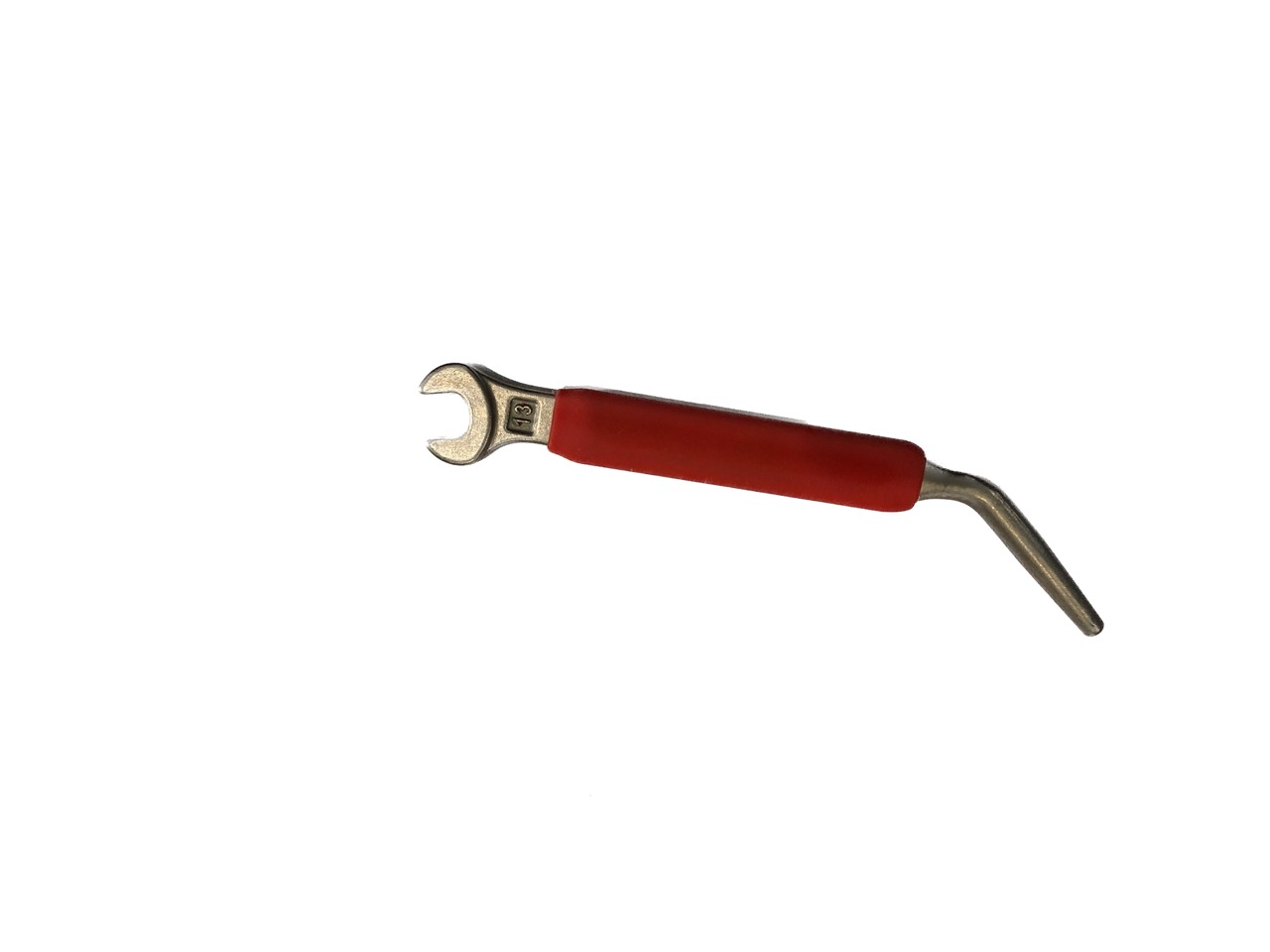 Heidelberg Speedmaster SM 74 - Tools Part