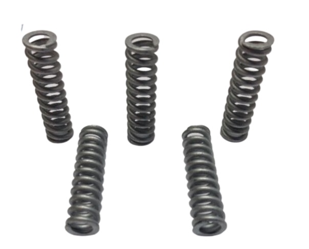 Heidelberg GTO - Mechanical Part Part