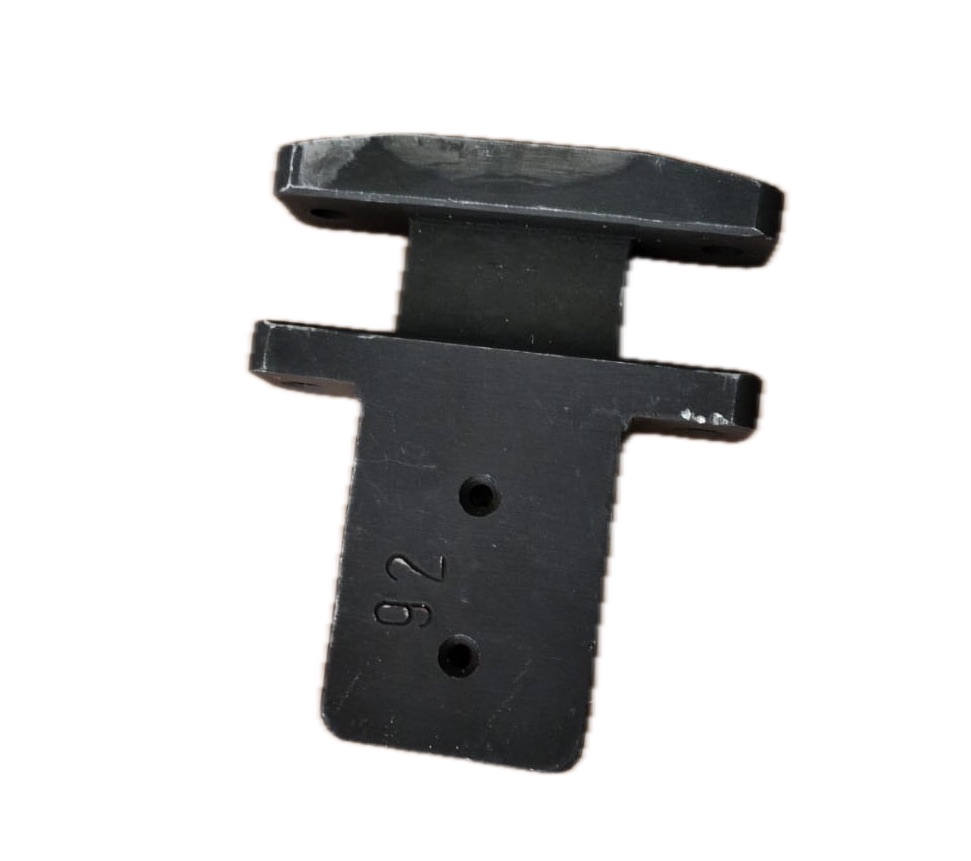 Royo Machinery RMHK-1500EFC - Mechanical Part Part