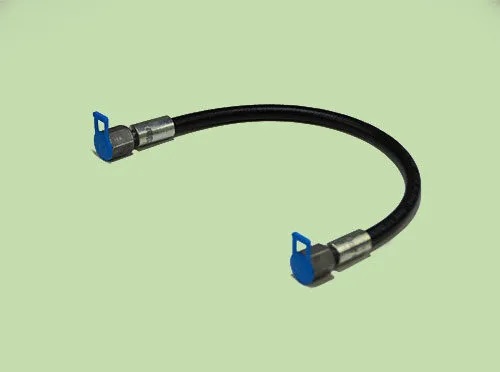 Heidelberg Speedmaster SM 74 - Mechanical Part Part