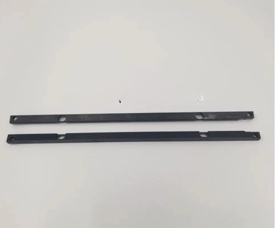 Heidelberg Speedmaster SM CD 102 - Mechanical Part Part