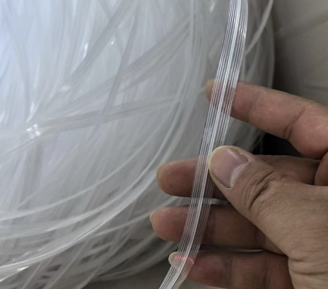 Royo Machinery RMIC-600TZ           - Tapes Part