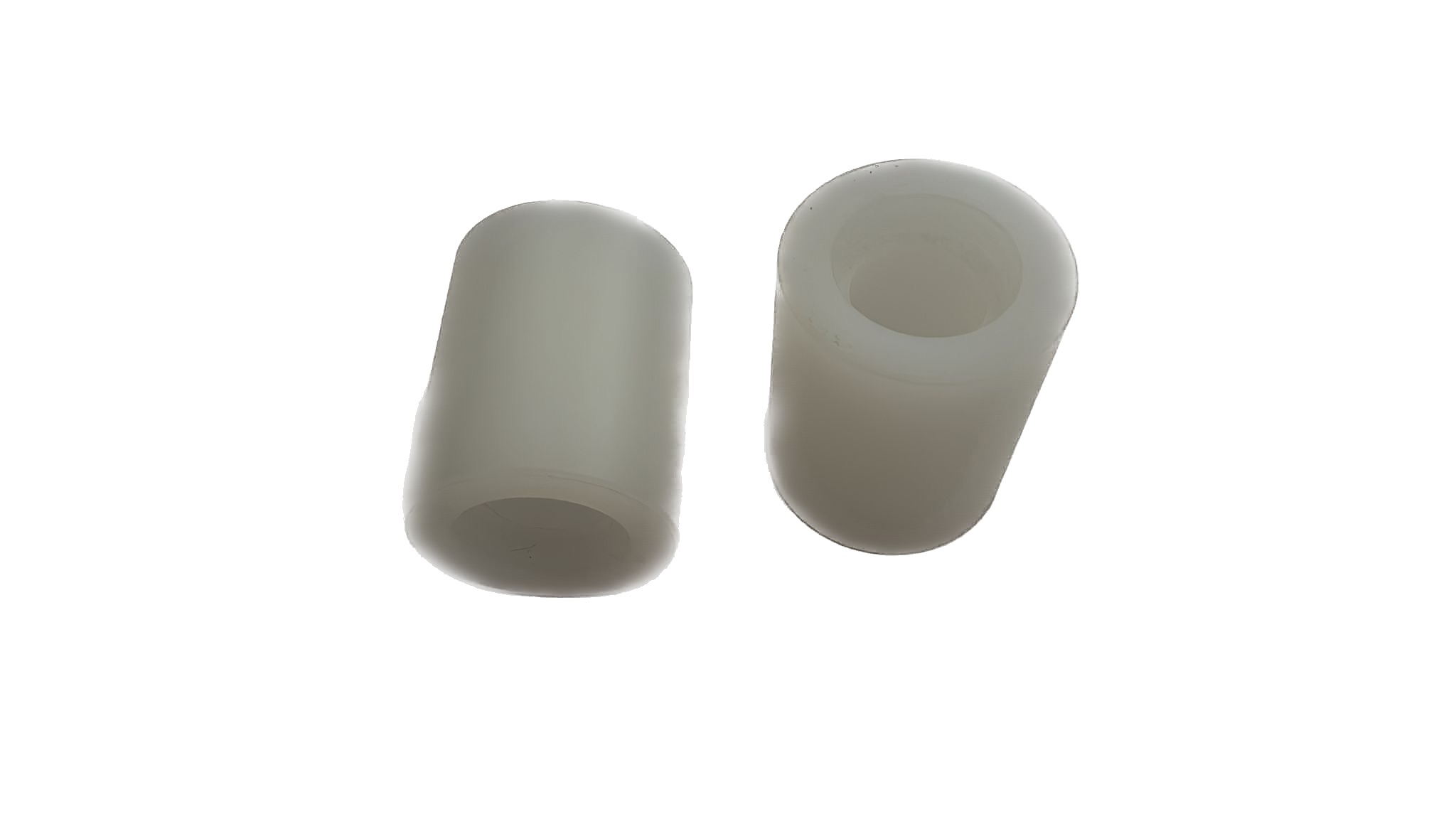 Royo Machinery RCMPS-350 - Knife Part