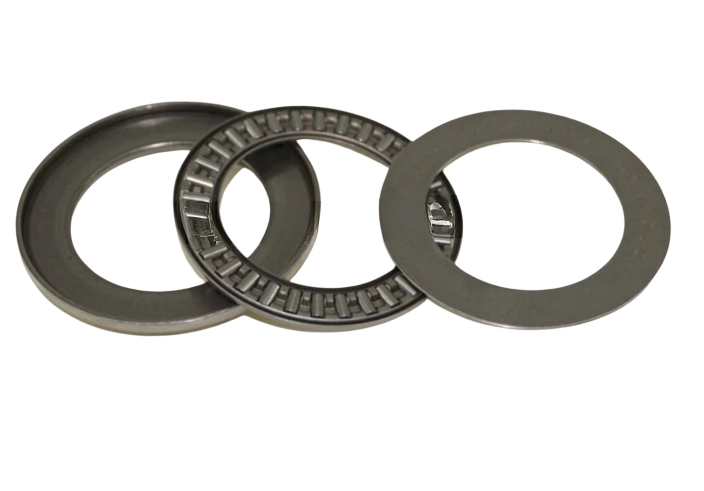Heidelberg Speedmaster SM 74 - Mechanical Part Part