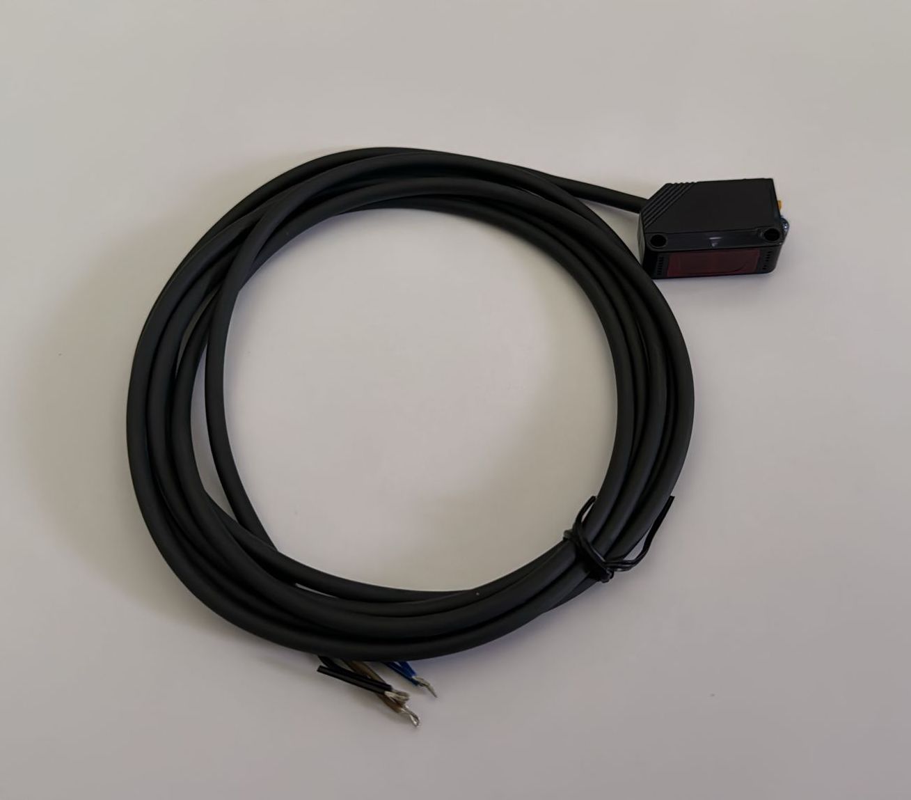 Royo Machinery RSP-09PL4 - Hose Part