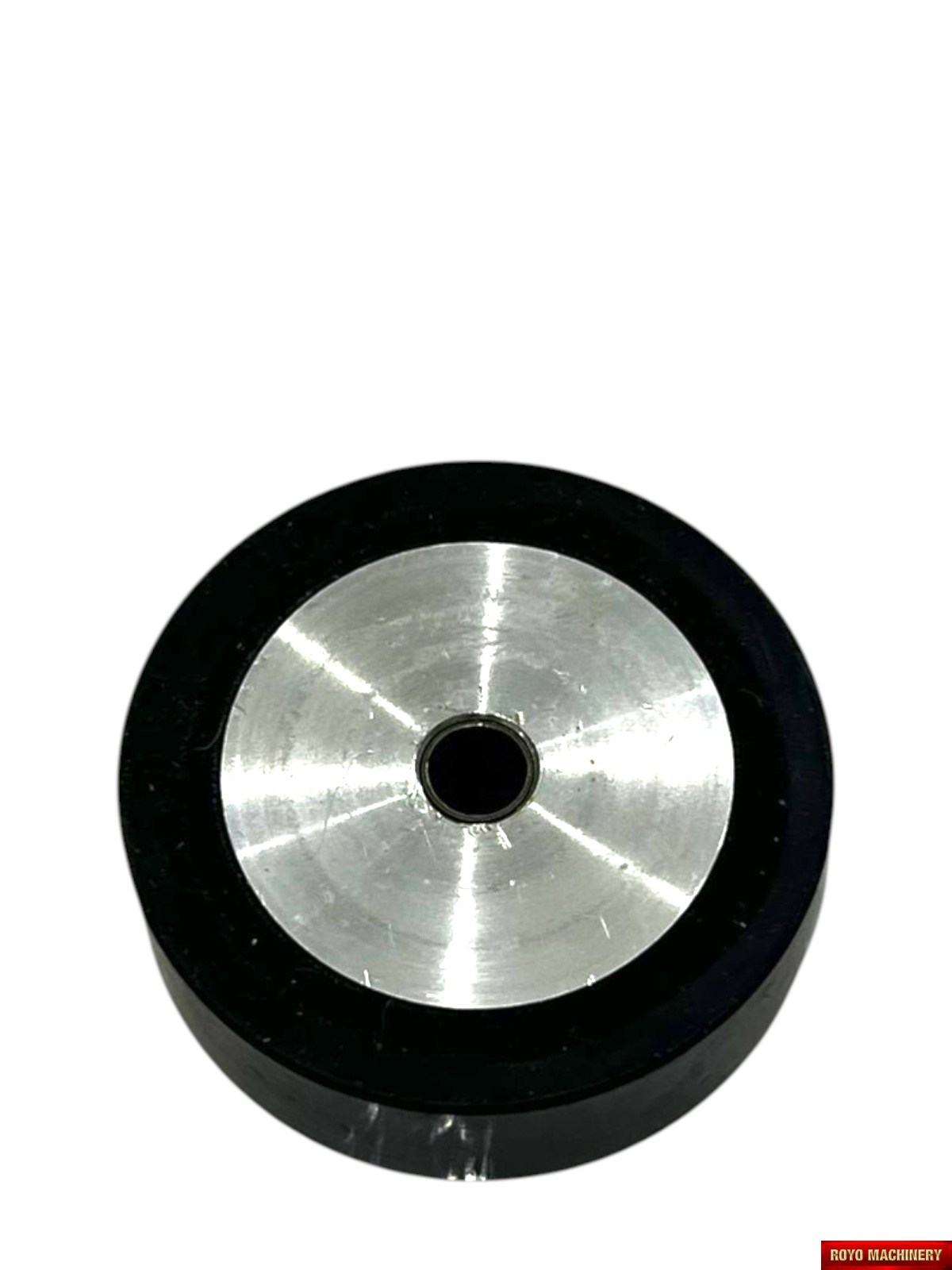 Heidelberg Speedmaster SM 102 - Mechanical Part Part