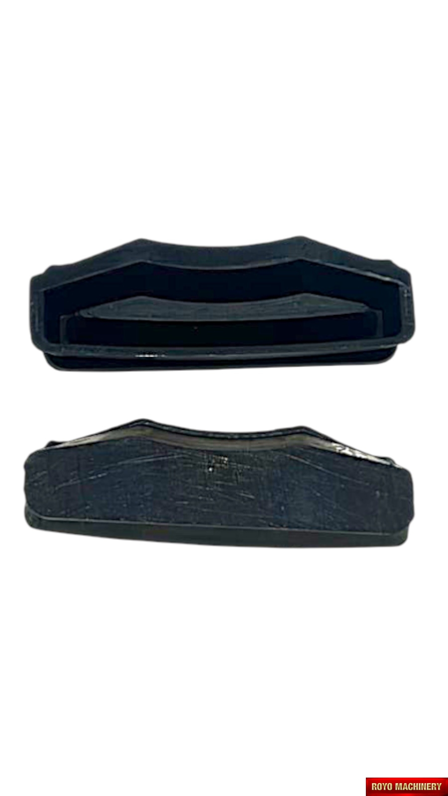Royo Machinery RYTB-41000 - Gasket & Seal Part