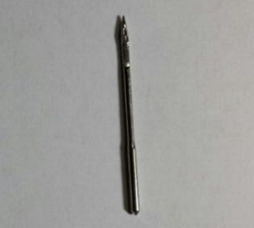 Royo Machinery RSX-460E - Mechanical Part Part