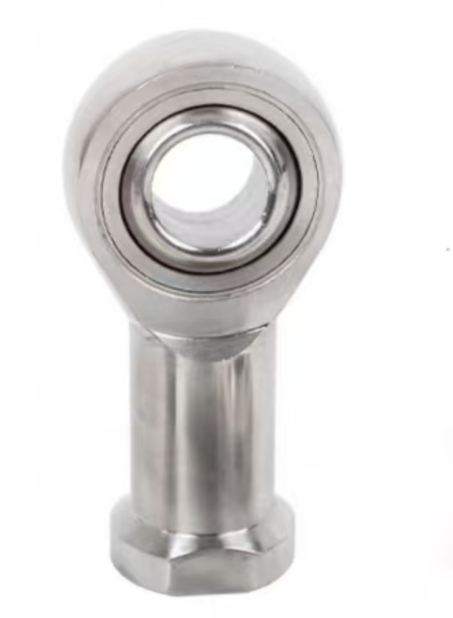 YAWA MW 1050A - Mechanical Part Part