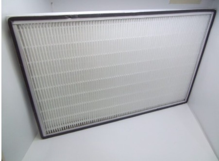 Heidelberg Speedmaster SM CD 102 - Mechanical Part Part