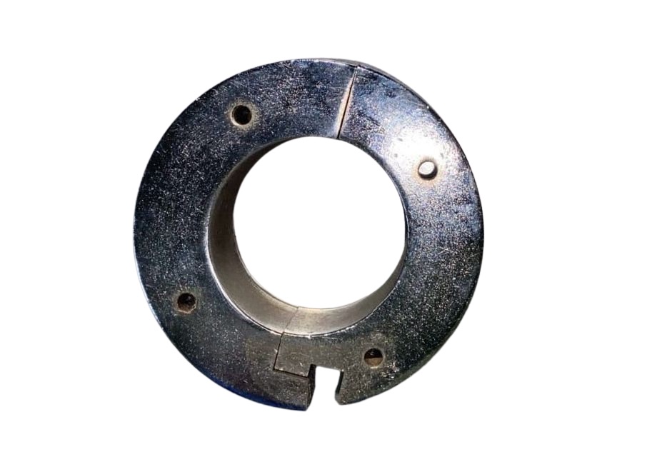 Royo Machinery RPC-1000 - Knife Part