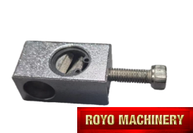 Royo Machinery MEGAFOLD 1450-SL - Mechanical Part Part