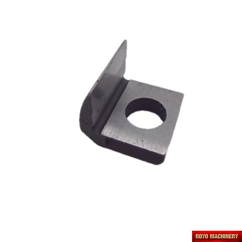 Heidelberg Speedmaster SM XL 105 - Gripper Part