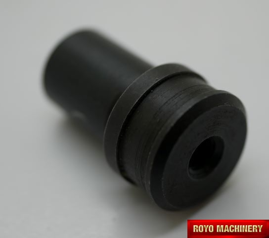 Heidelberg Speedmaster SM 102 - Mechanical Part Part Heidelberg Speedmaster SM 102 - Mechanical Part Part