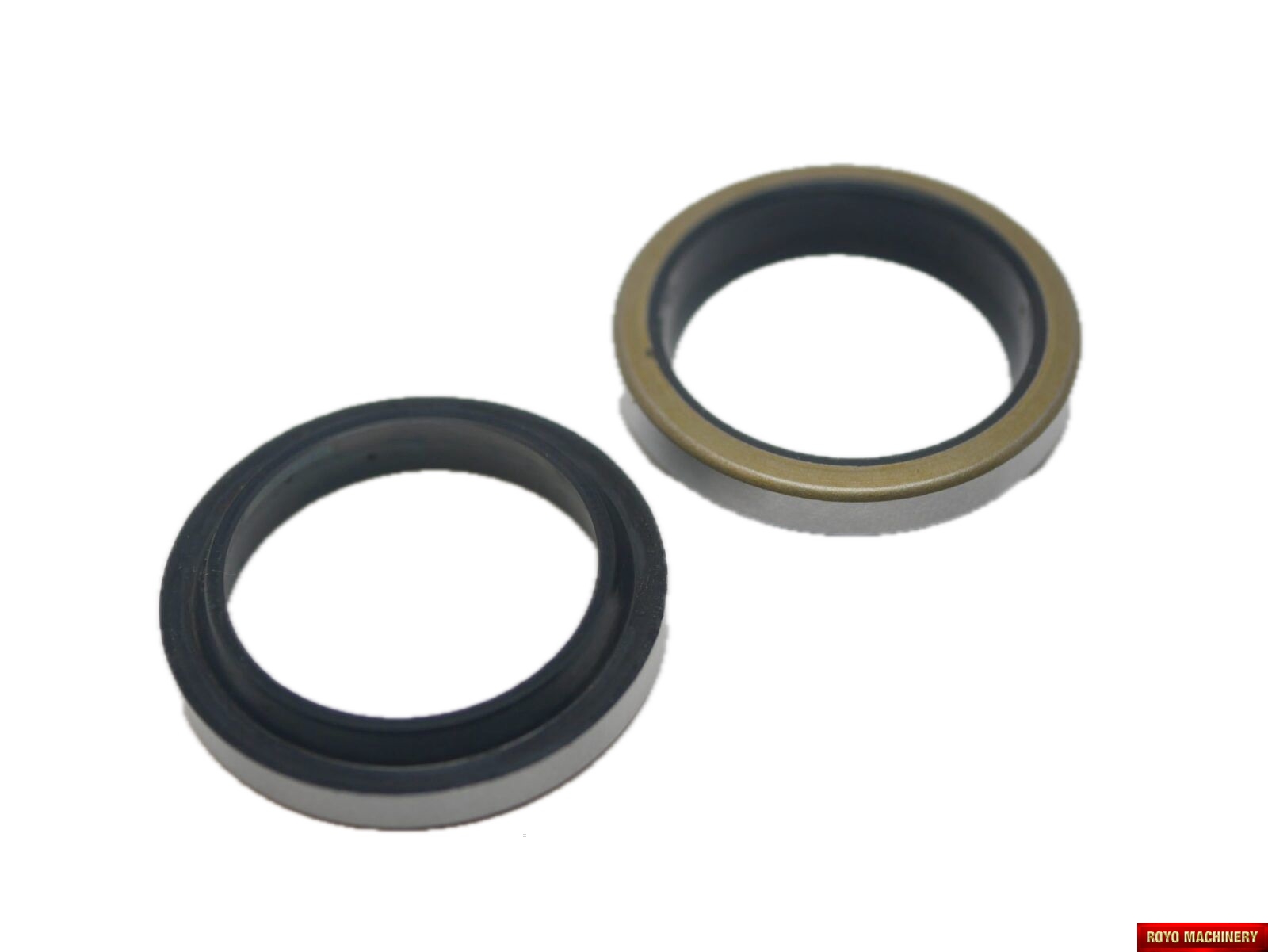 Heidelberg Speedmaster SM XL 75 - Mechanical Part Part