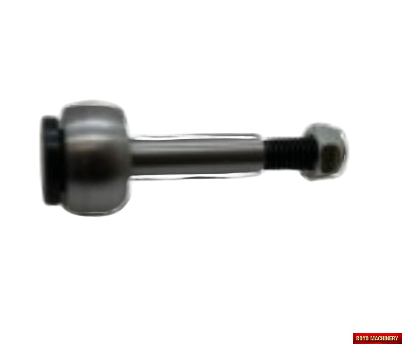 Heidelberg Speedmaster SM 74 - Mechanical Part Part
