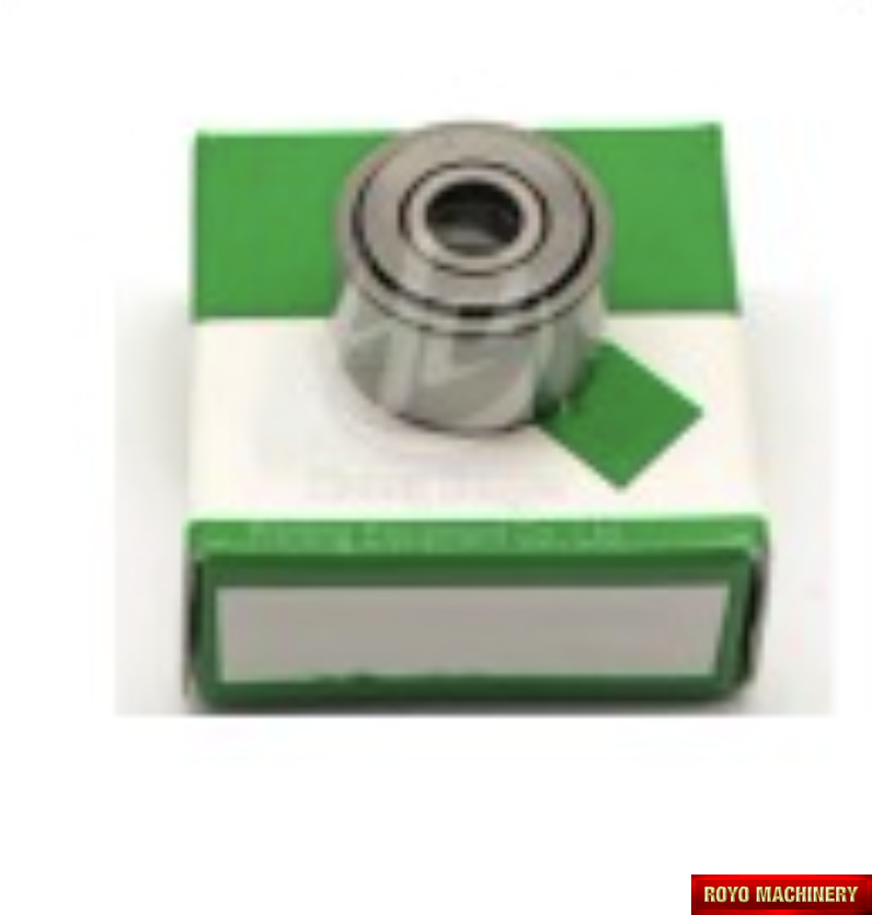 Heidelberg Speedmaster SM 74 - Mechanical Part Part