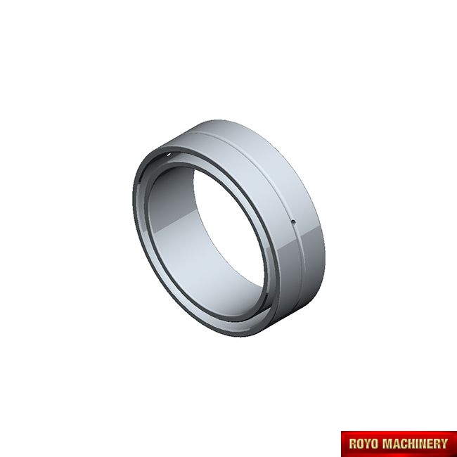 Heidelberg Speedmaster SM 74 - Bearing Part