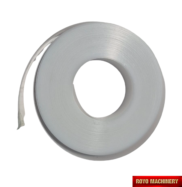 Royo Machinery RLEAD-1228  - Blade Part