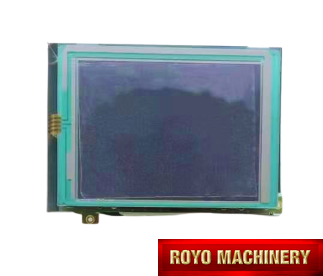 Heidelberg Speedmaster SM XL 105 - Display Part